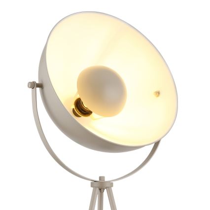 Globo - Állólámpa 1xE27/40W/230V