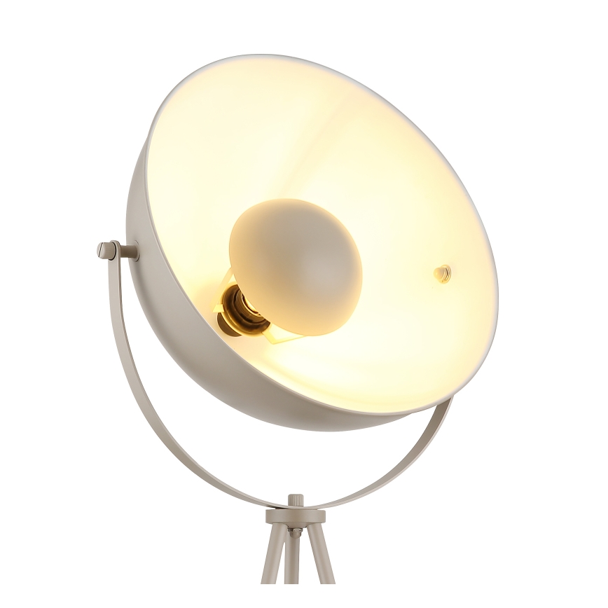 Globo - Állólámpa 1xE27/40W/230V