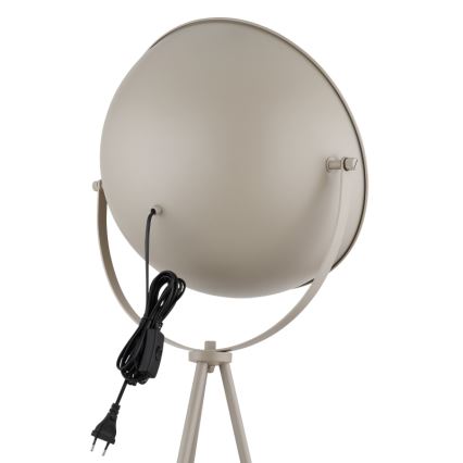 Globo - Állólámpa 1xE27/40W/230V
