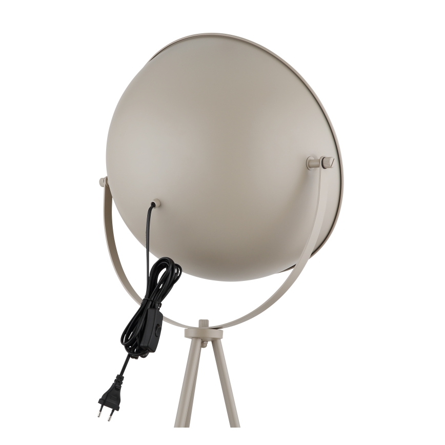 Globo - Állólámpa 1xE27/40W/230V