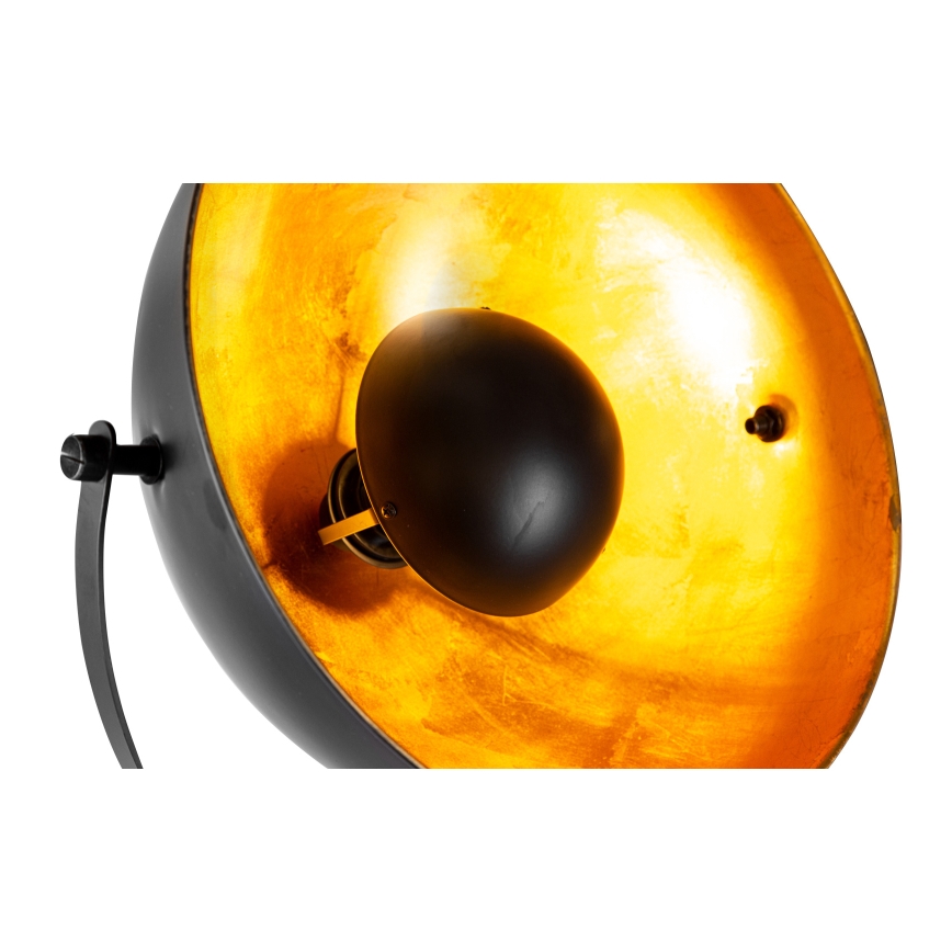 Globo - Állólámpa 1xE27/40W/230V