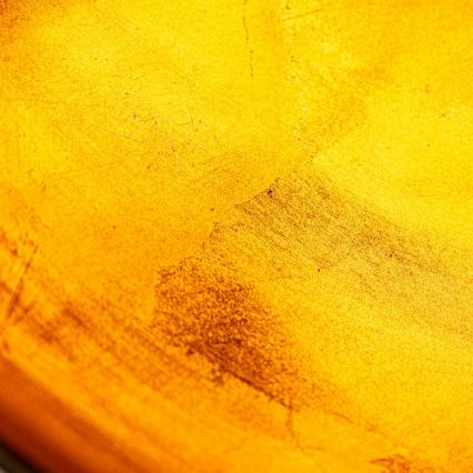 Globo - Állólámpa 1xE27/40W/230V