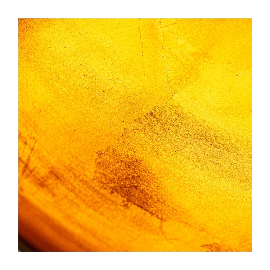 Globo - Állólámpa 1xE27/40W/230V