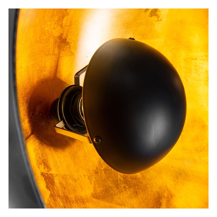 Globo - Állólámpa 1xE27/40W/230V