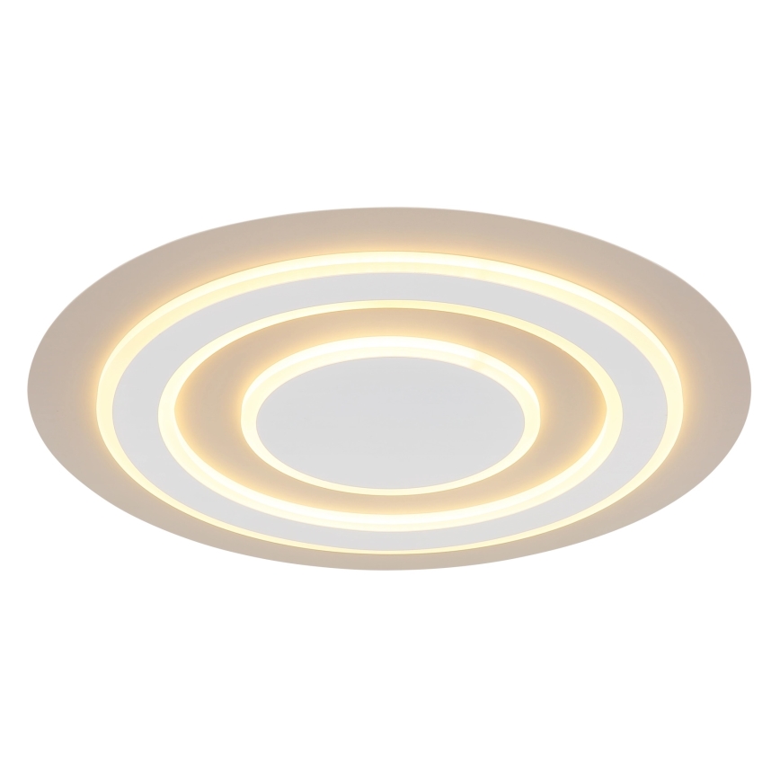 Globo - LED mennyezeti lámpa LED/40W/230V 3000K átm. 48 cm