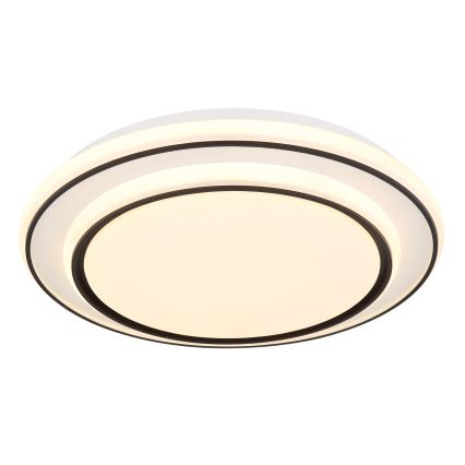 Globo - LED Mennyezeti lámpa LED/24W/230V 3000K átm. 39 cm