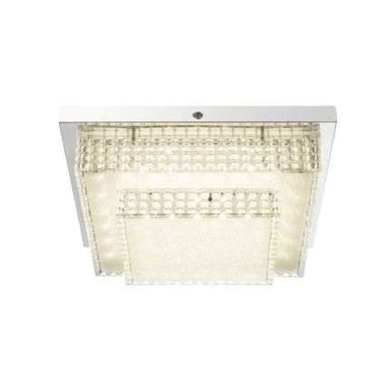 Globo - LED Mennyezeti lámpa LED/16W/230V