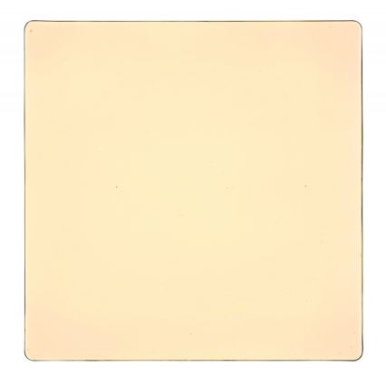 Globo - LED Mennyezeti lámpa LED/12W/230V