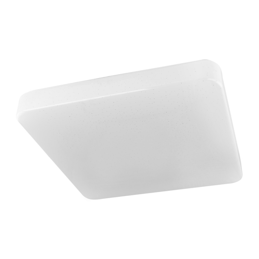 Globo - LED Fürdőszobai mennyezeti lámpa LED/24W/230V IP44