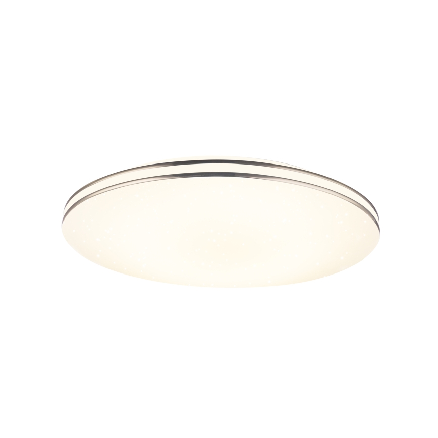 Globo - LED mennyezeti lámpatest LED/24W/230V