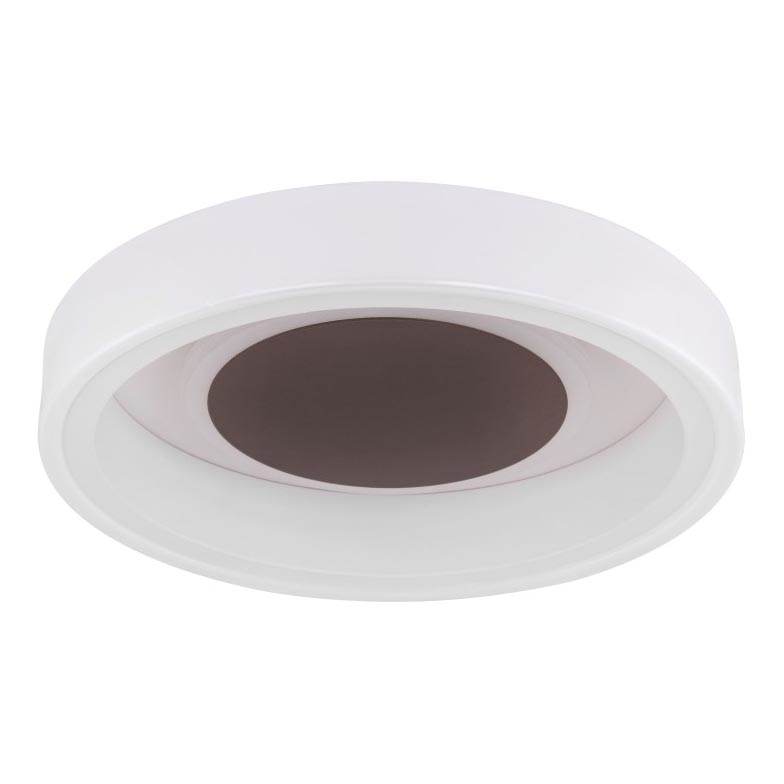 Globo 48398-24 - LED Mennyezeti lámpa GOFFI LED/30W/230V