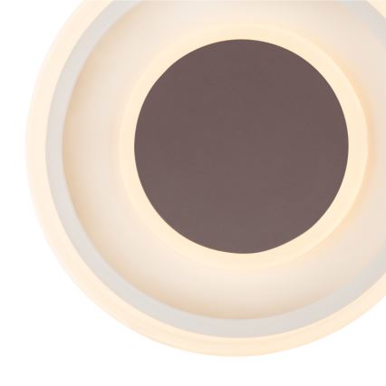 Globo 48398-24 - LED Mennyezeti lámpa GOFFI LED/30W/230V