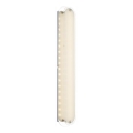 Globo 48542-9 - LED Fali lámpa OBITOR LED/9W/230V