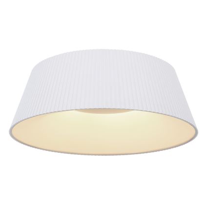 Globo 48801W-45 - LED Mennyezeti lámpa CROTONE LED/48W/230V