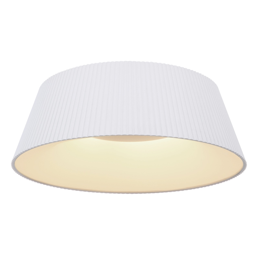 Globo 48801W-45 - LED Mennyezeti lámpa CROTONE LED/48W/230V