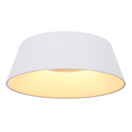 Globo 48801W-45 - LED Mennyezeti lámpa CROTONE LED/48W/230V