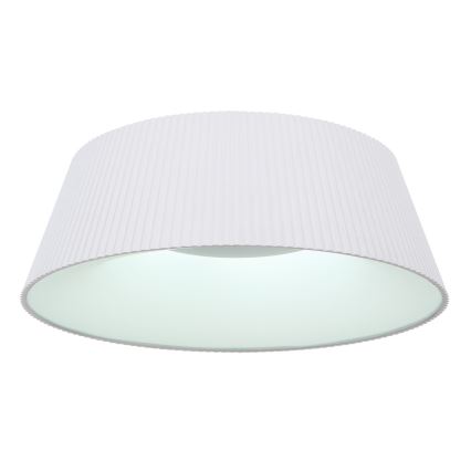 Globo 48801W-45 - LED Mennyezeti lámpa CROTONE LED/48W/230V