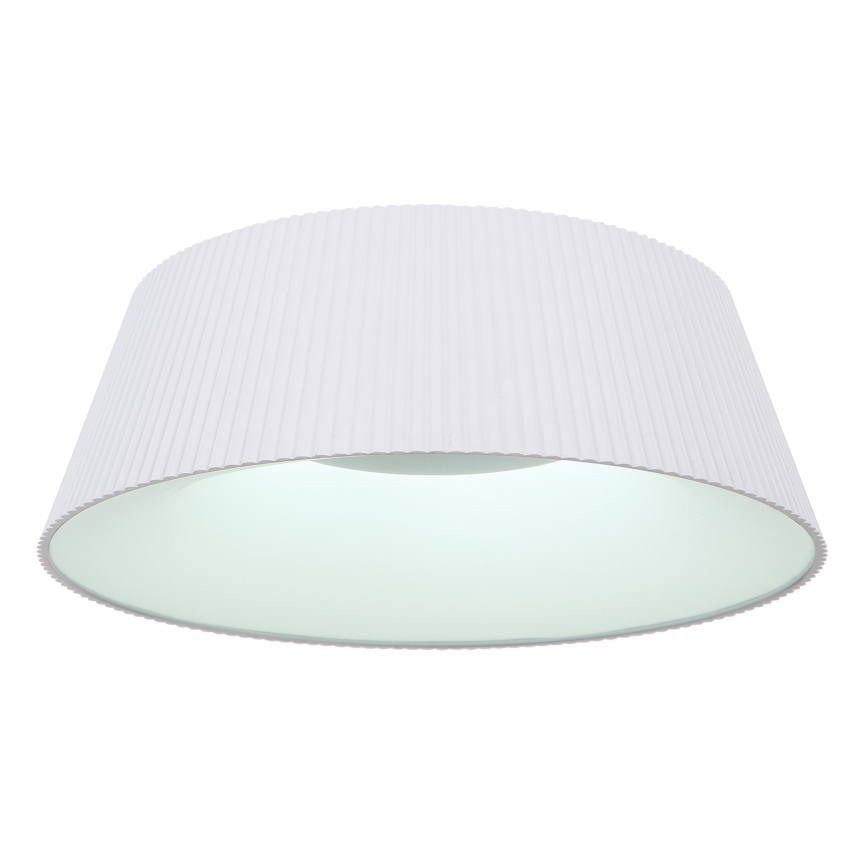 Globo 48801W-45 - LED Mennyezeti lámpa CROTONE LED/48W/230V