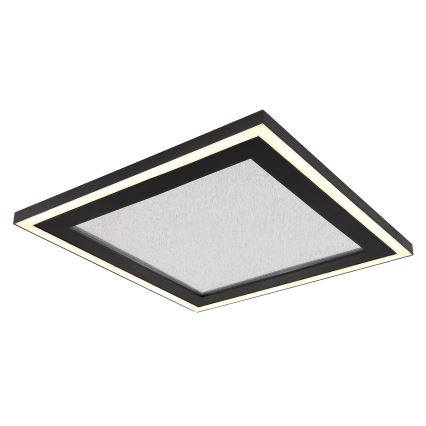 Globo - LED Mennyezeti lámpa LED/24W/230V 4000K