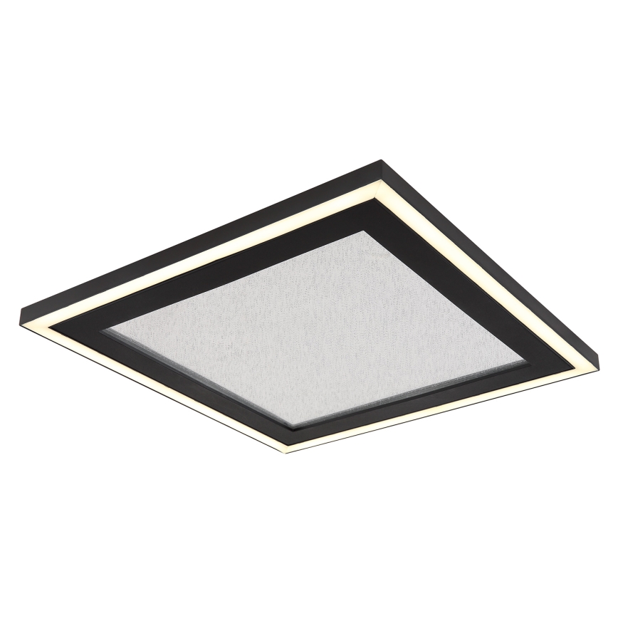 Globo - LED Mennyezeti lámpa LED/24W/230V 4000K