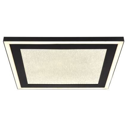 Globo - LED Mennyezeti lámpa LED/24W/230V 4000K