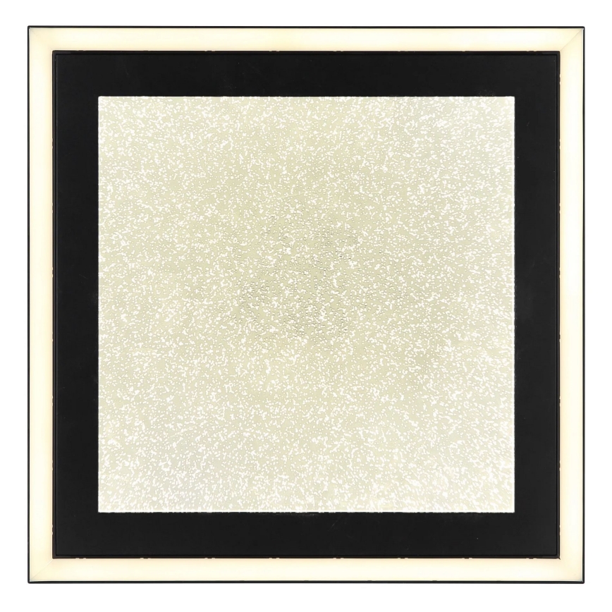 Globo - LED Mennyezeti lámpa LED/24W/230V 4000K