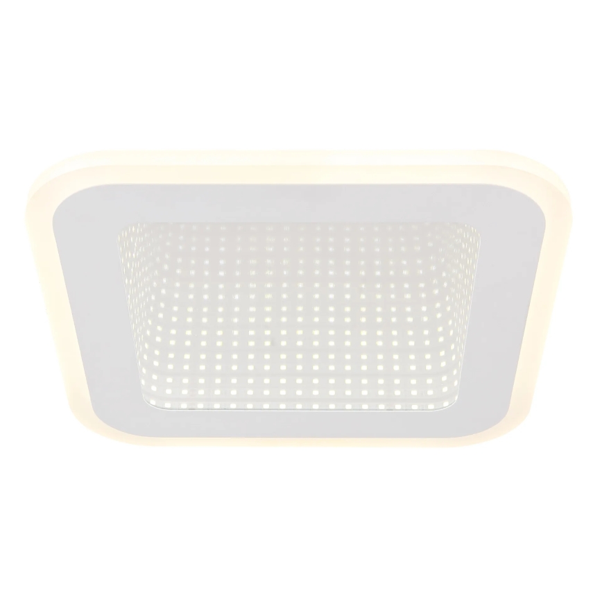 Globo - LED Mennyezeti lámpa LED/12W/230V 4000K