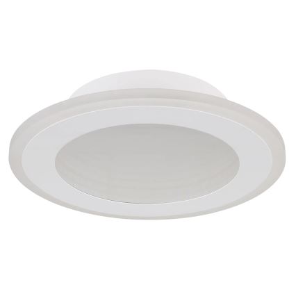 Globo - LED Mennyezeti lámpa LED/12W/230V 4000K