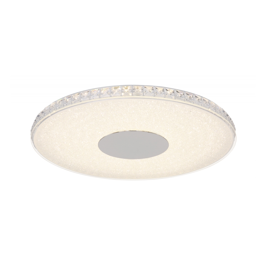 Globo - LED Ceiling Light LED/36W/230V