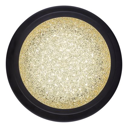 Globo - LED Mennyezeti lámpa LED/12W/230V