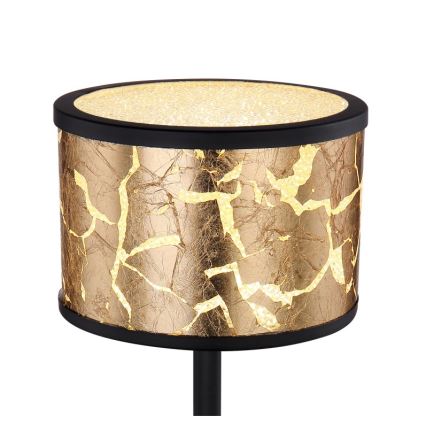 Globo - LED Dimmelhető asztali lámpa LED/6W/230V