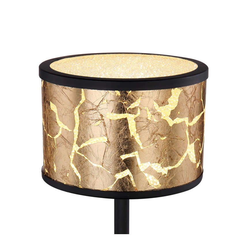 Globo - LED Dimmelhető asztali lámpa LED/6W/230V