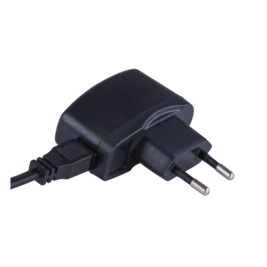 Globo - LED Dimmelhető asztali lámpa LED/6W/230V