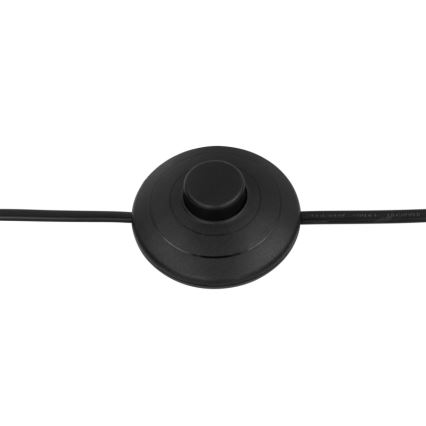 Globo 54008-3S - Állólámpa MARTHA 3xE27/60W/230V