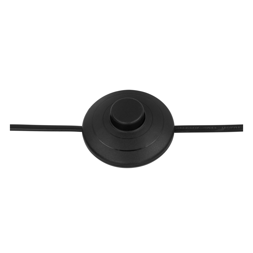 Globo 54008-3S - Állólámpa MARTHA 3xE27/60W/230V