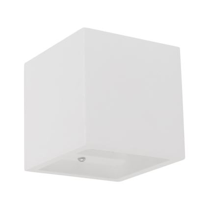 Globo 55010W4 - Fali lámpa CHRISTINE 1xG9/40W/230V