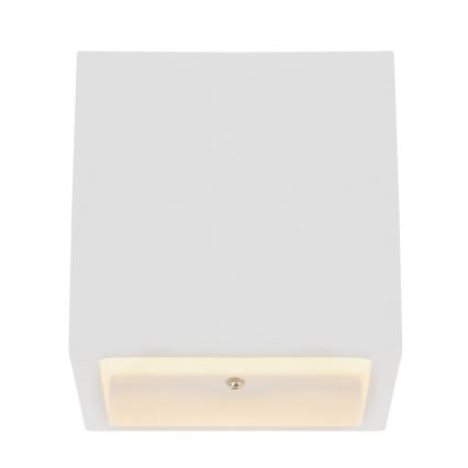 Globo 55010W4 - Fali lámpa CHRISTINE 1xG9/40W/230V