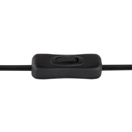 Globo - LED Asztali lámpa 4xG9/3W/230V