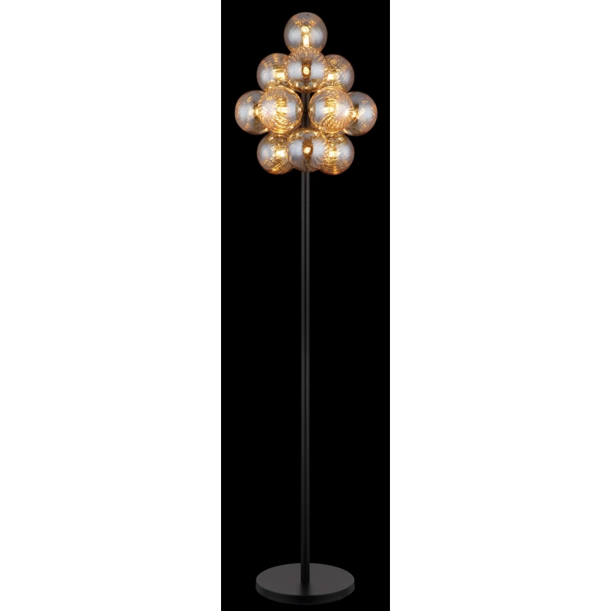 Globo - Állólámpa 13xG9/4W/230V