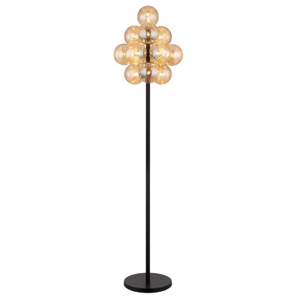 Globo - Állólámpa 13xG9/4W/230V