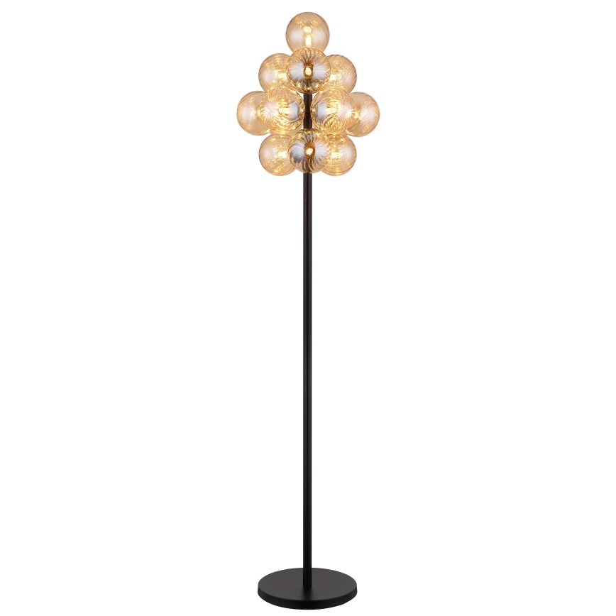 Globo - Állólámpa 13xG9/4W/230V