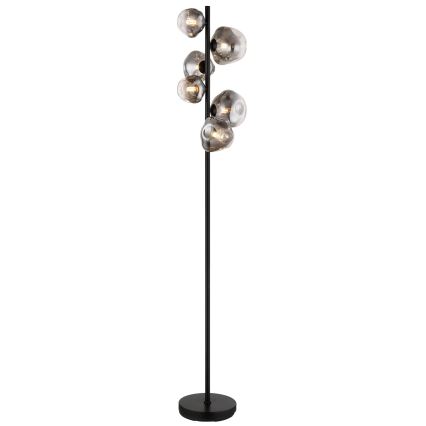 Globo - állólámpa 6xG9/5W/230V