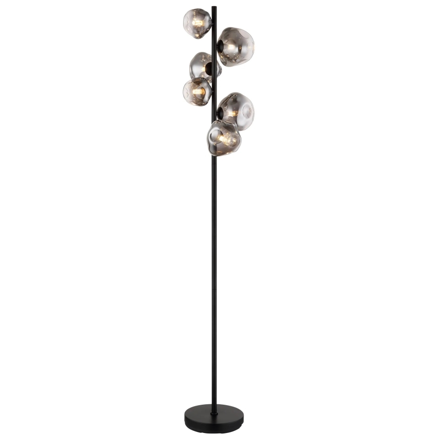 Globo - állólámpa 6xG9/5W/230V
