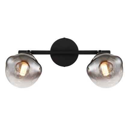 Globo - spotlámpa 2xG9/5W/230V