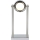 GLOBO 56946-1T - LED BARONI asztali lámpa 1xLED/5W/15V