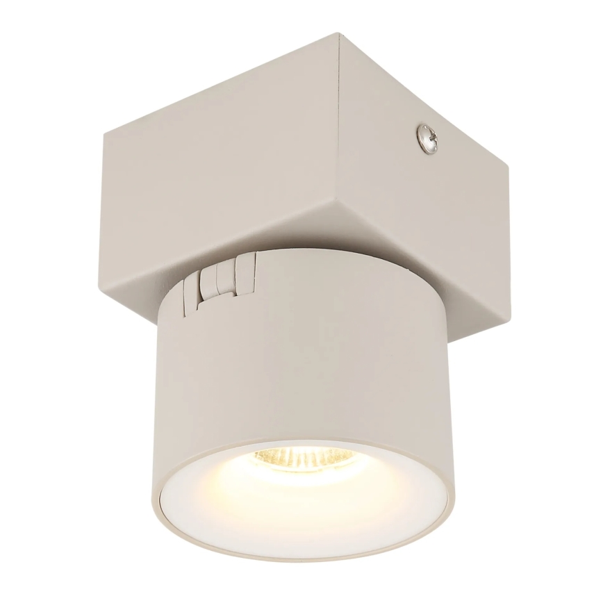 Globo - LED fali spotlámpa LED/6W/230V