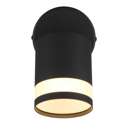 Globo - LED Fali spotlámpa 1xGX53/7W/230V 3000K