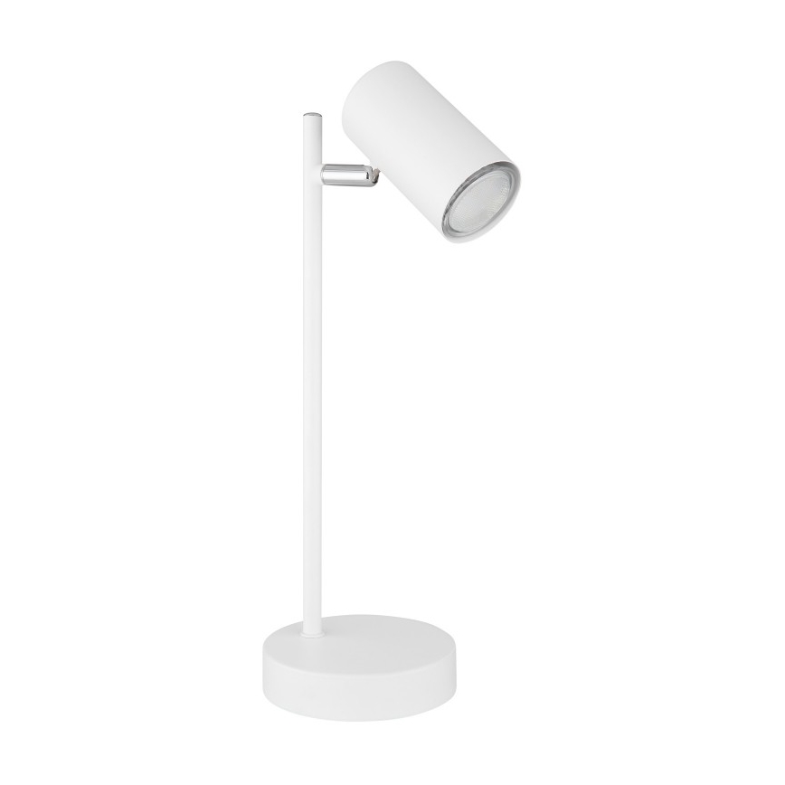 Globo - Asztali lámpa 1xGU10/5W/230V