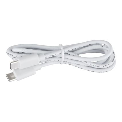 Globo - LED Fényerőszabályozható érintésvezérlésű újratölthető asztali lámpa LED/5W/5V 2200 mAh