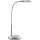 GLOBO 58370 - ET LED-es asztali lámpa 2xLED/0,1W/3,2V